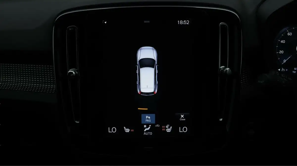 2021-volvo-xc40-15-t5-r-design-262bhp-big-26
