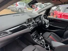 2015-bmw-2-series-20td-218d-sport-150bhp-active-tourer-5d-small-3