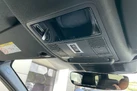 2024-land-rover-discovery-sport-15-p270e-dynamic-se-small-51