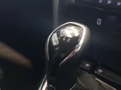 2024-vauxhall-corsa-12i-gs-small-16