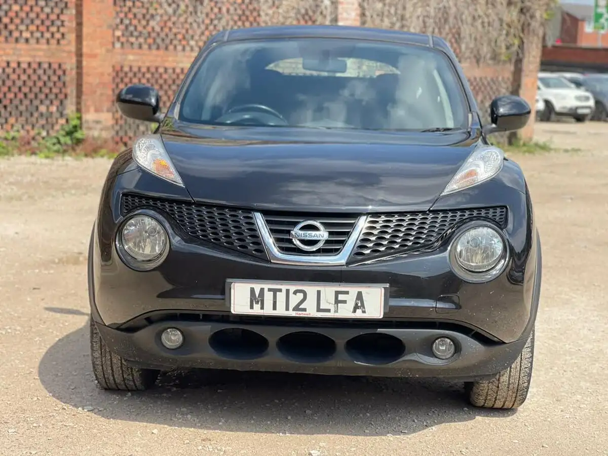 2012-nissan-juke-16-kuro-16v-1598cc-big-31