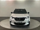 2020-peugeot-2008-suv-12-puretech-gt-line-eat8-small-8