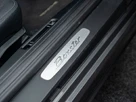 2019-porsche-boxster-718-20-boxster-pdk-small-29