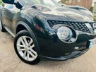 2016-nissan-juke-16-acenta-premium-117ps-1598cc-xtronic-cvt-small-3