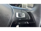 2019-volkswagen-golf-15-tsi-match-edition-150ps-hatchback-dsg-small-23