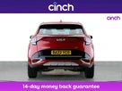2022-kia-sportage-16-t-gdi-gt-line-226bhp-hev-1598cc-auto-small-5