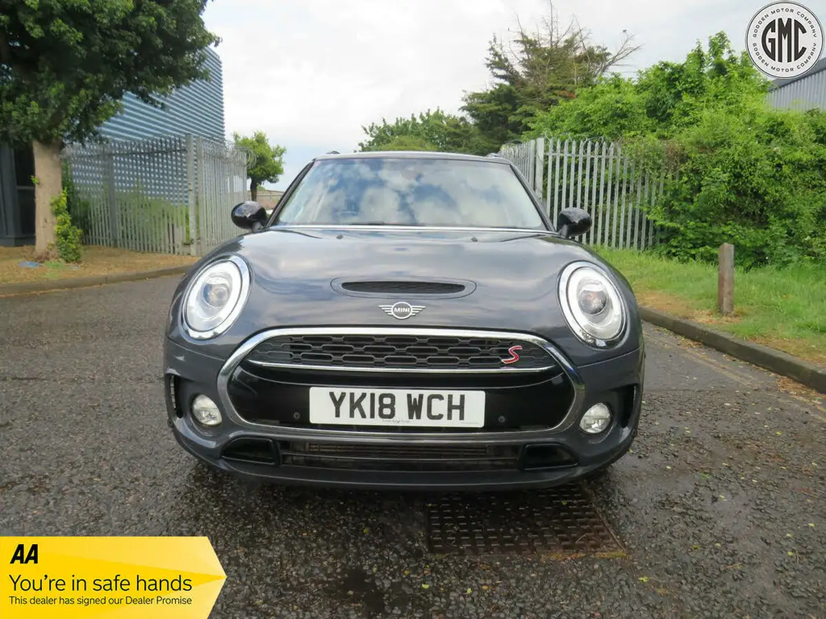 2018-mini-clubman-20-cooper-s-sport-auto-big-1