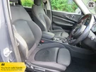 2018-mini-clubman-20-cooper-s-sport-auto-small-12