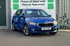 2022-skoda-fabia-10-tsi-se-l-109ps-hatchback-dsg-small-0