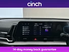 2022-kia-sportage-16-t-gdi-gt-line-226bhp-hev-1598cc-auto-small-24