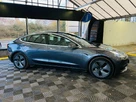 2020-tesla-model-3-e-long-range-small-2