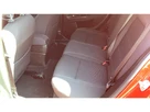 2021-fiat-tipo-10-life-hatchback-small-15