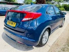 2013-honda-civic-16td-se-small-4