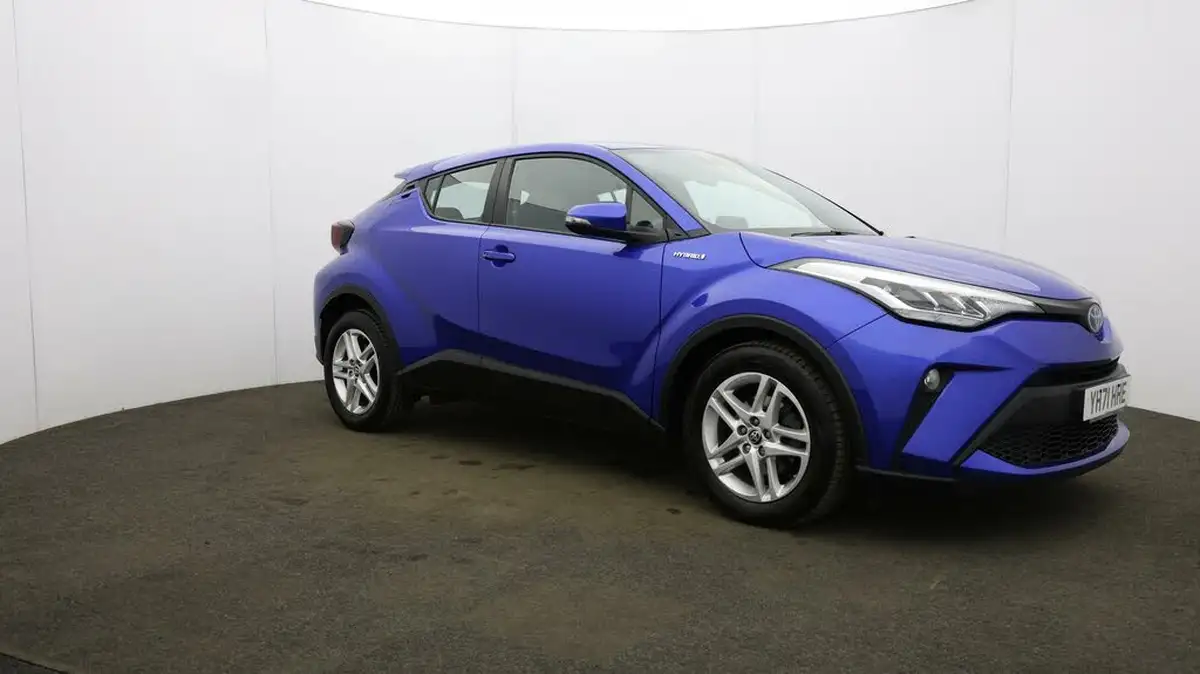 2021-toyota-c-hr-18-vvt-i-icon-big-45