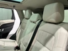 2018-land-rover-range-rover-sport-30-sd-v6-hse-sdv6-small-18