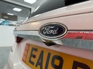 2019-ford-mondeo-15t-titanium-edition-estate-small-10