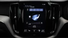 2018-volvo-xc60-20td-d4-r-design-4x4-geartronic-small-12