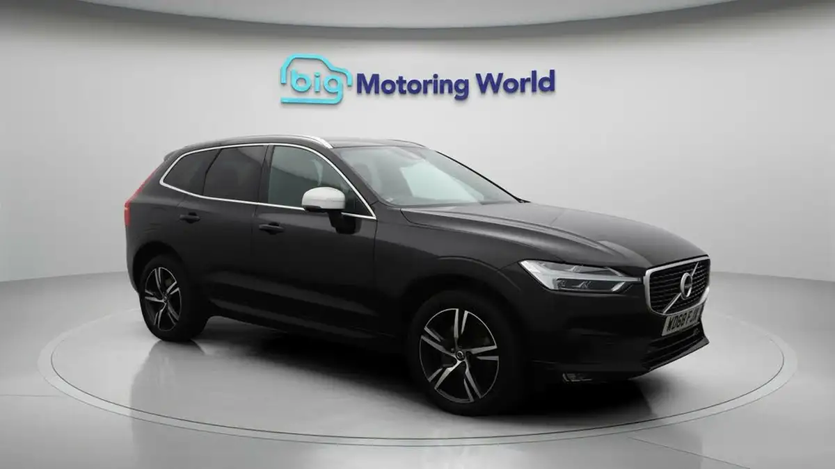 2018-volvo-xc60-20td-d4-r-design-4x4-geartronic-big-1