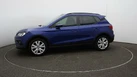 2019-seat-arona-10-tsi-se-technology-95ps-ss-small-58