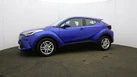 2021-toyota-c-hr-18-vvt-i-icon-small-32