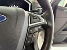 2019-ford-mondeo-15t-titanium-edition-estate-small-38