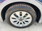 2013-honda-civic-16td-se-small-52