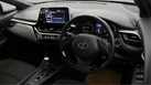 2021-toyota-c-hr-18-vvt-i-icon-small-8