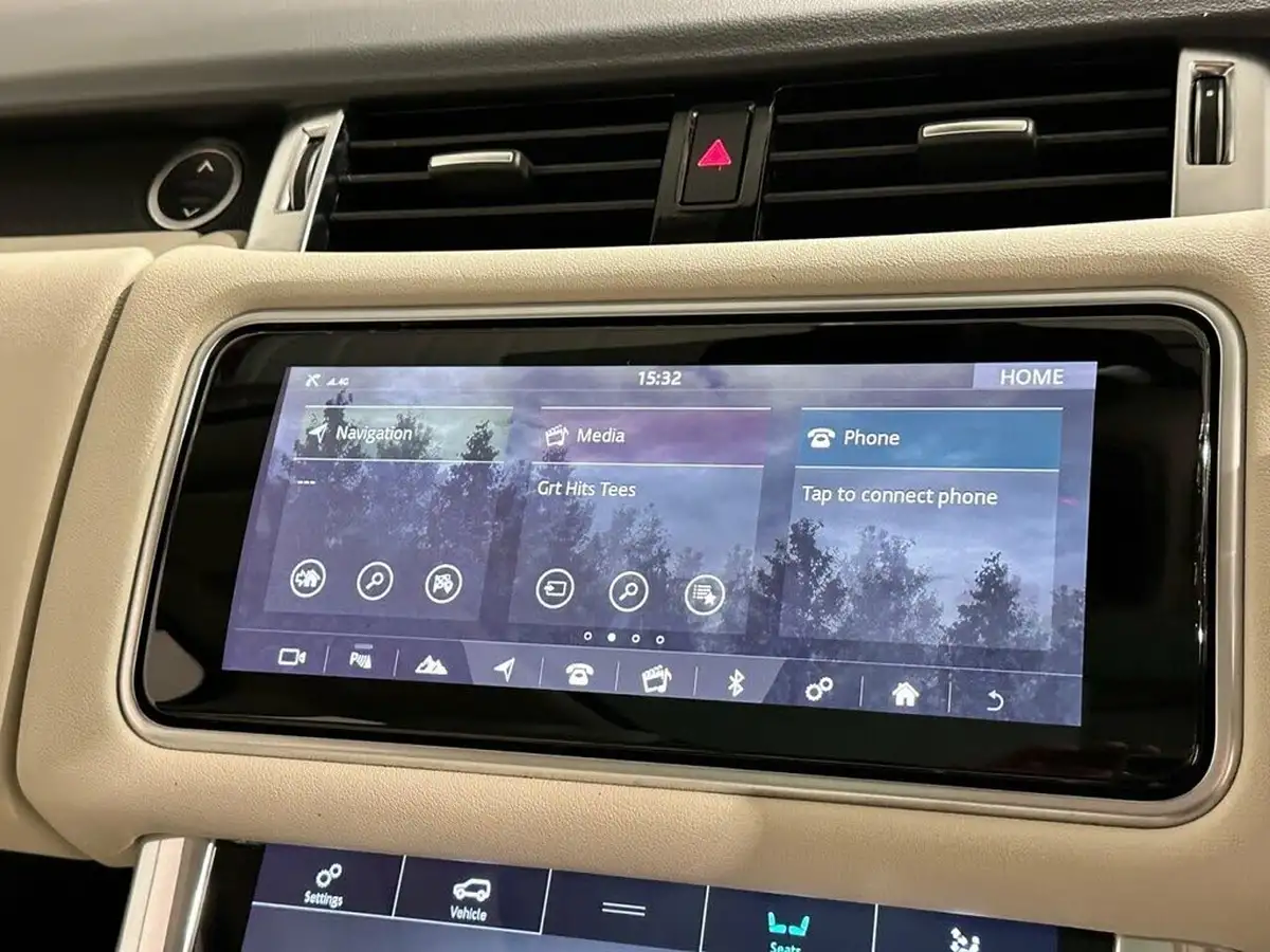 2018-land-rover-range-rover-sport-30-sd-v6-hse-sdv6-big-7