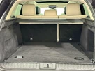 2018-land-rover-range-rover-sport-30-sd-v6-hse-sdv6-small-42