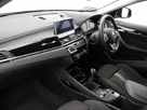 2021-bmw-x2-15-sdrive18i-sport-small-10