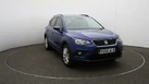 2019-seat-arona-10-tsi-se-technology-95ps-ss-small-34