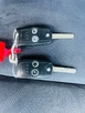 2013-honda-civic-16td-se-small-28