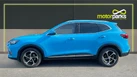2024-mg-hs-15t-gdi-trophy-162ps-1490cc-small-5