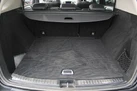 2014-mercedes-benz-m-class-55-ml63-amg-518bhp-speedshift-plus-7g-tronic-small-11
