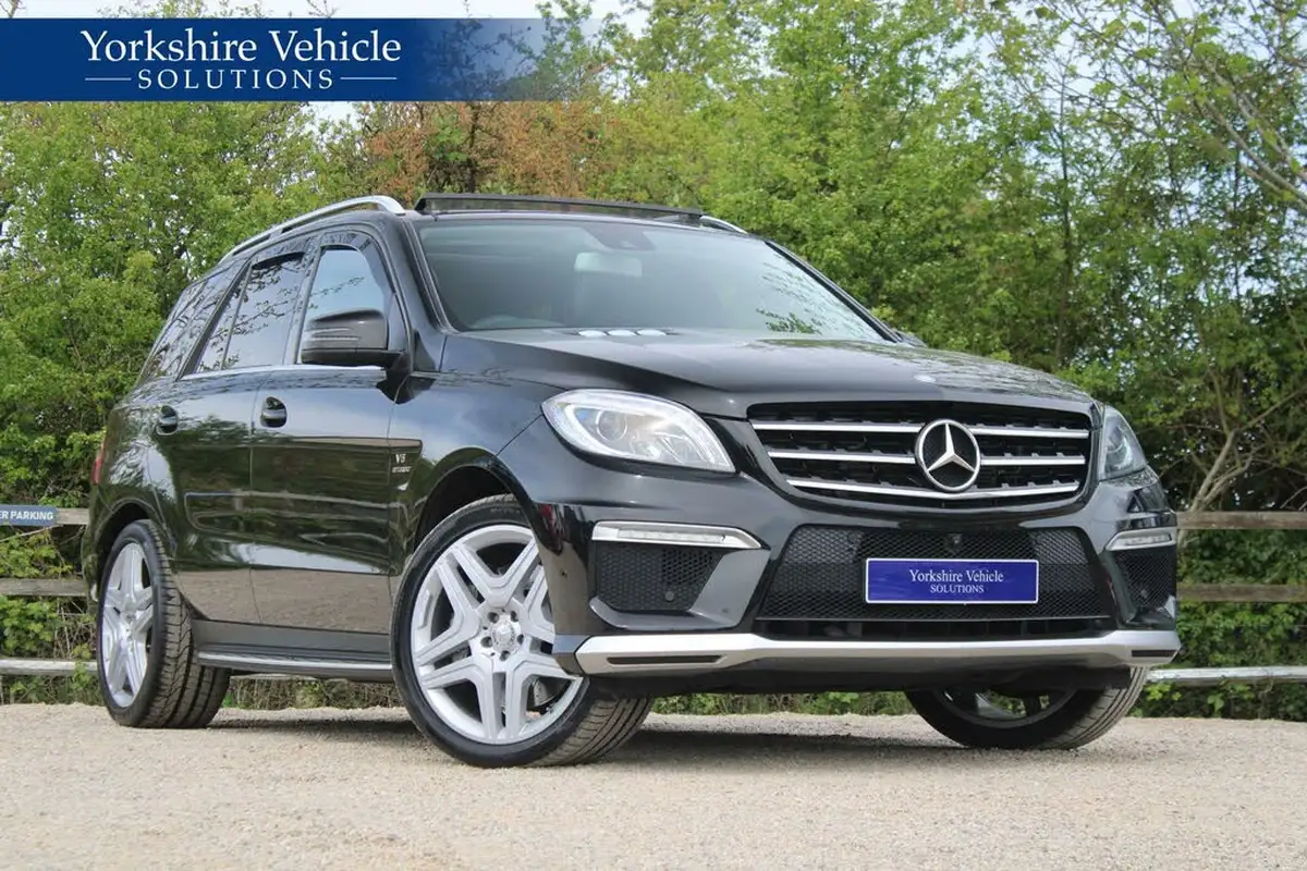 2014-mercedes-benz-m-class-55-ml63-amg-518bhp-speedshift-plus-7g-tronic-big-0