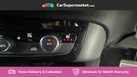 2022-vauxhall-corsa-12-turbo-sri-edition-130ps-auto-small-28