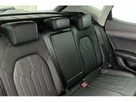 2022-cupra-formentor-15-tsi-v2-dsg-small-9