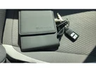 2021-honda-jazz-15-i-mmd-crosstar-ex-109ps-two-tone-small-42