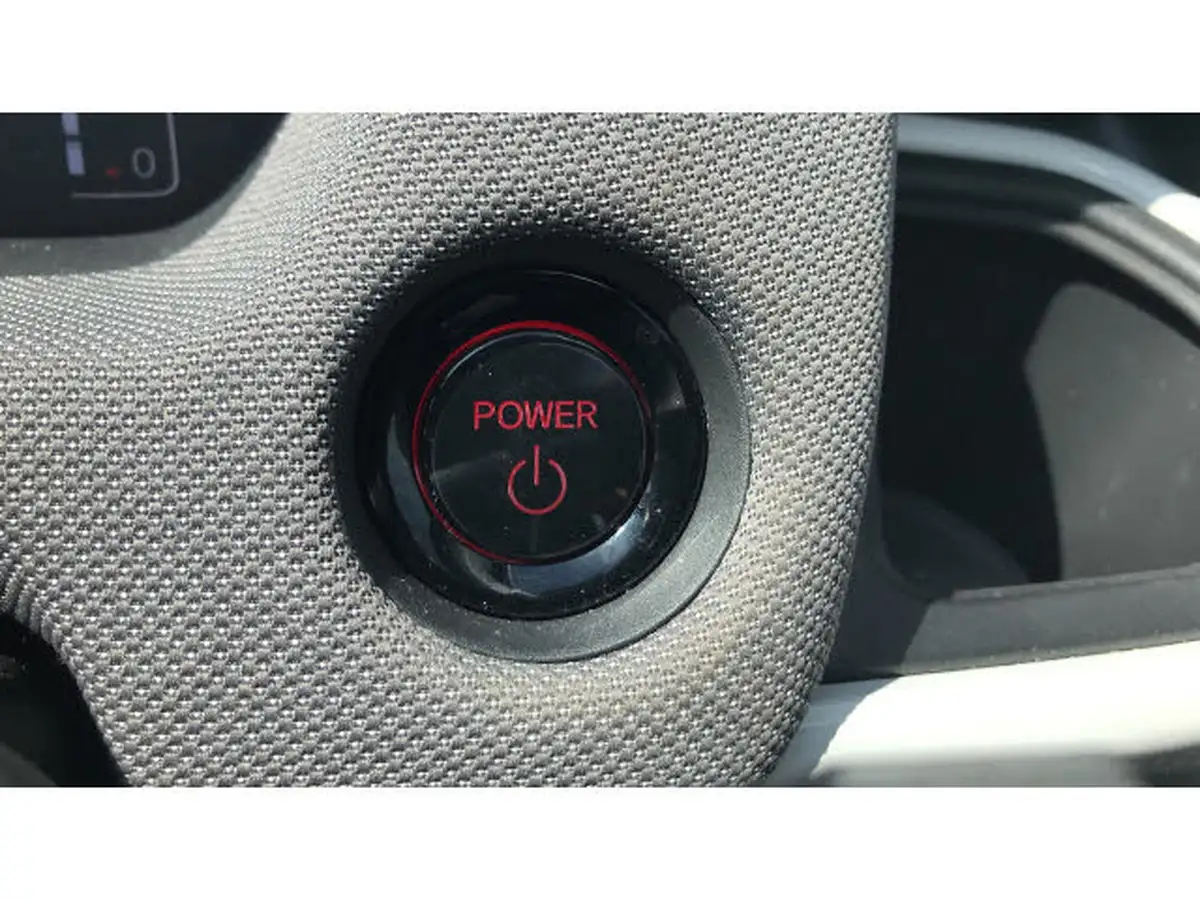 2021-honda-jazz-15-i-mmd-crosstar-ex-109ps-two-tone-big-31