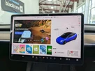 2020-tesla-model-3-e-standard-plus-small-20