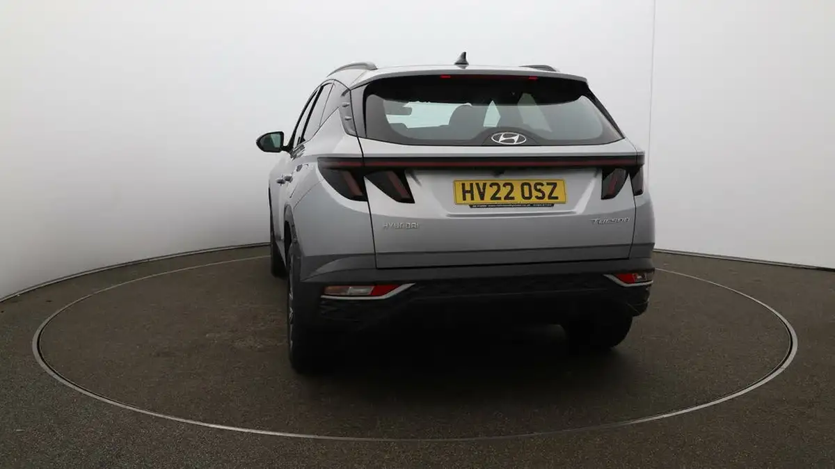 2022-hyundai-tucson-16-t-gdi-se-connect-150ps-big-59