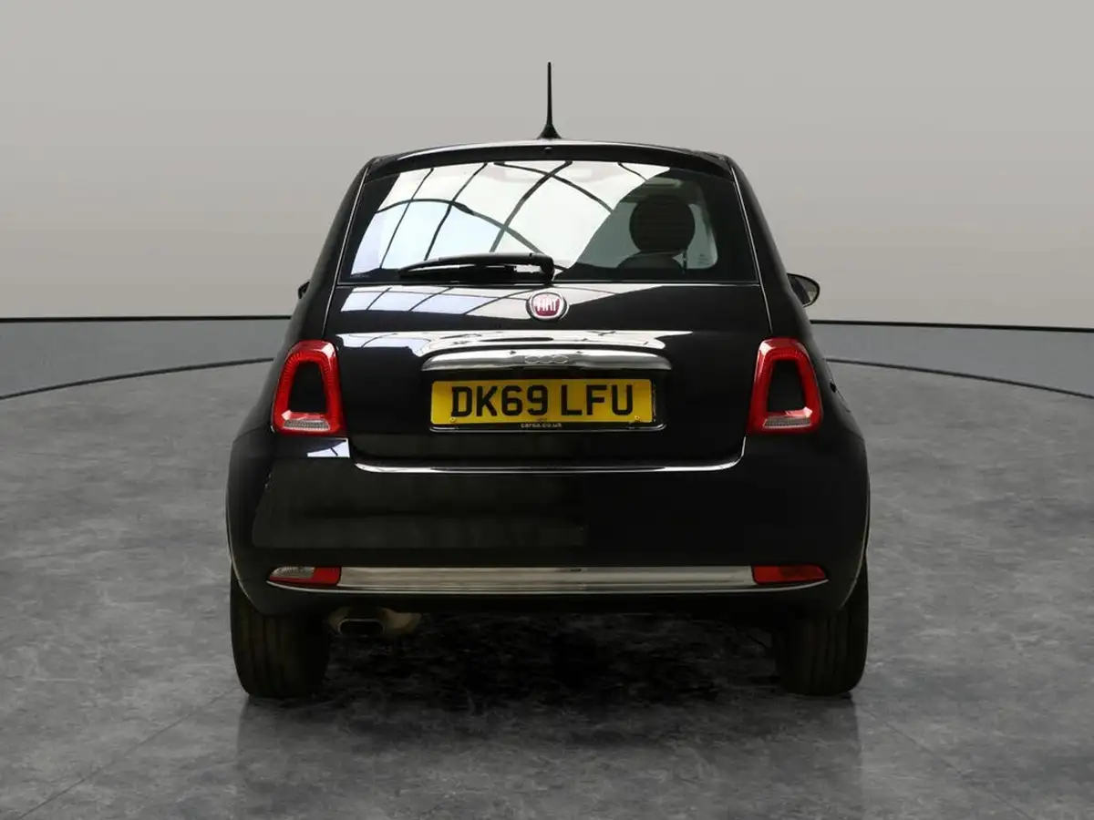 2019-fiat-500-12-lounge-ss-big-13