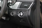2014-mercedes-benz-m-class-55-ml63-amg-518bhp-speedshift-plus-7g-tronic-small-35