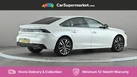 2022-peugeot-508-12-puretech-gt-small-5