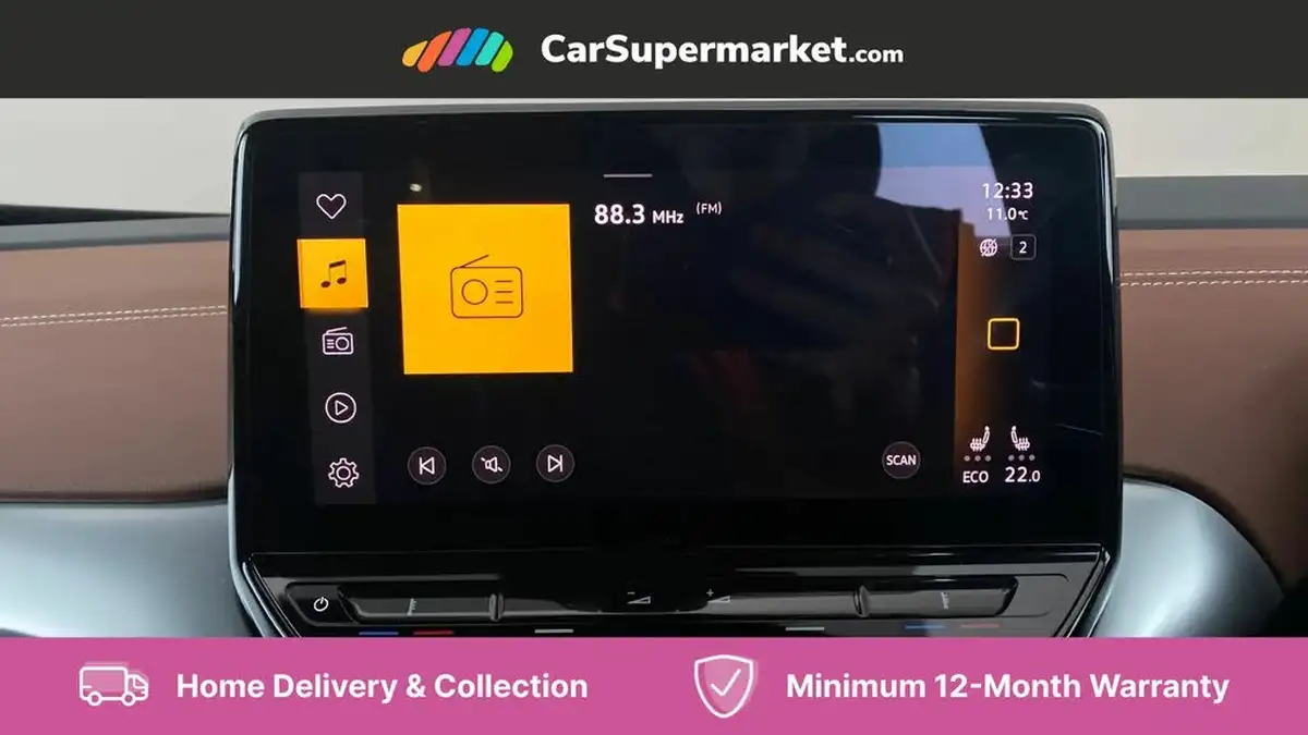 2021-volkswagen-id4-e-life-148ps-52kwh-pure-big-23