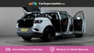 2021-volkswagen-id4-e-life-148ps-52kwh-pure-small-10
