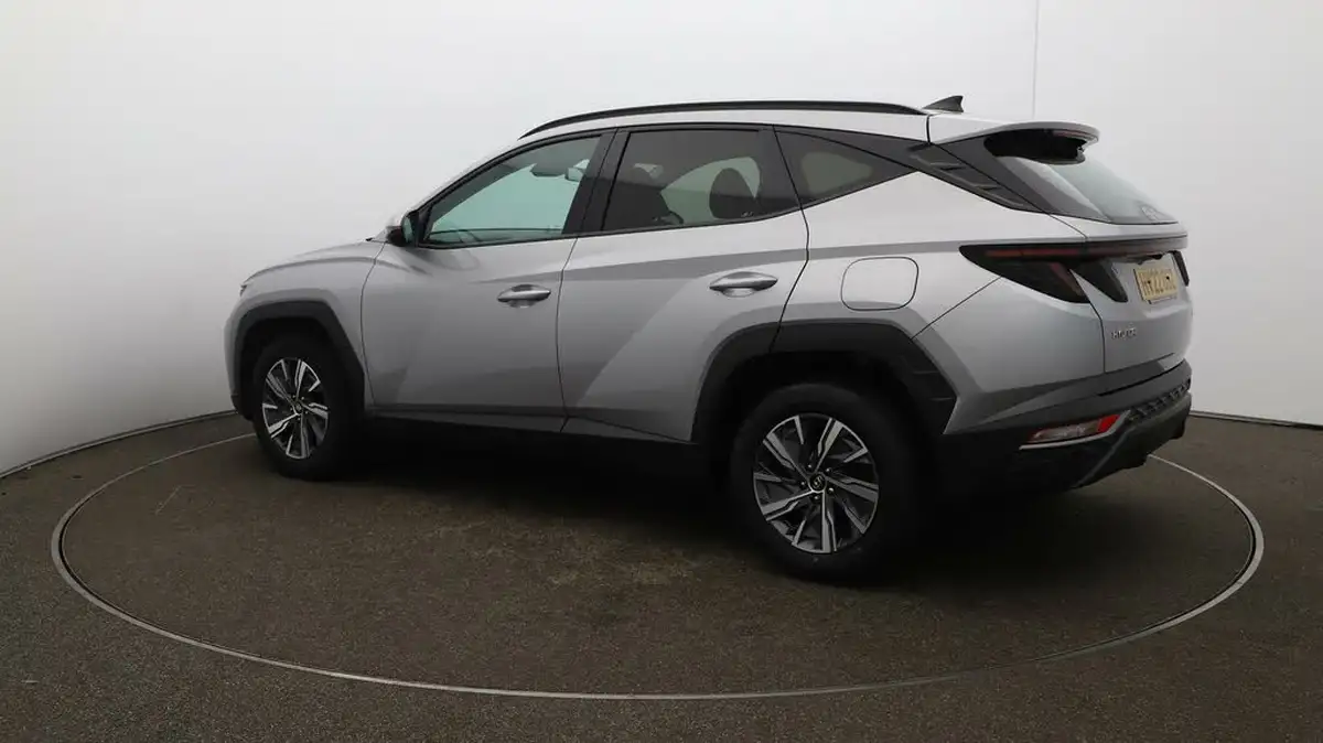 2022-hyundai-tucson-16-t-gdi-se-connect-150ps-big-35