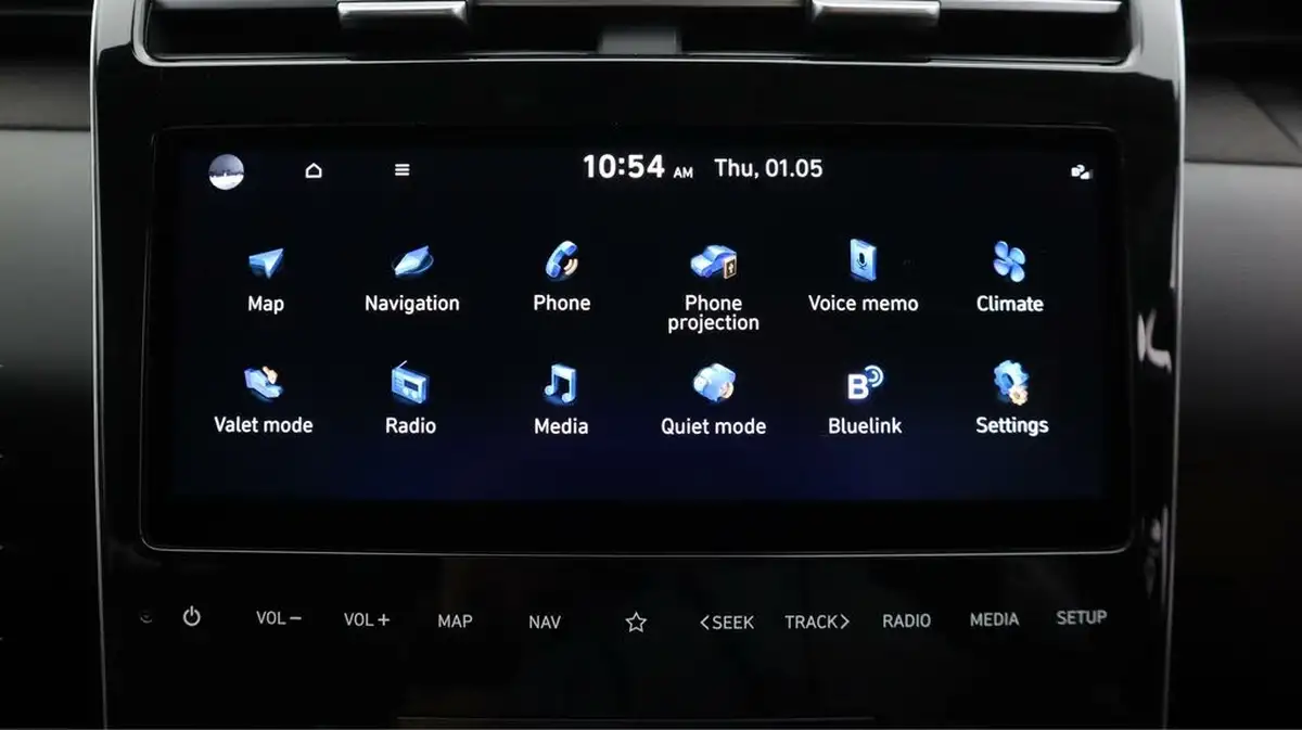 2022-hyundai-tucson-16-t-gdi-se-connect-150ps-big-11
