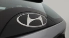 2022-hyundai-tucson-16-t-gdi-se-connect-150ps-small-22