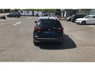 2021-honda-jazz-15-i-mmd-crosstar-ex-109ps-two-tone-small-18